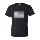 The Flag T